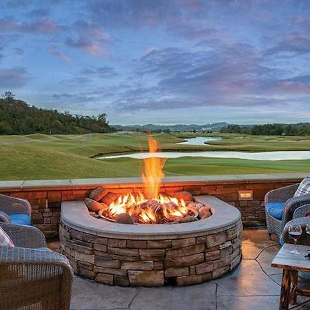 Great Smokies Lodge Sevierville By Hellovacay 외부 사진