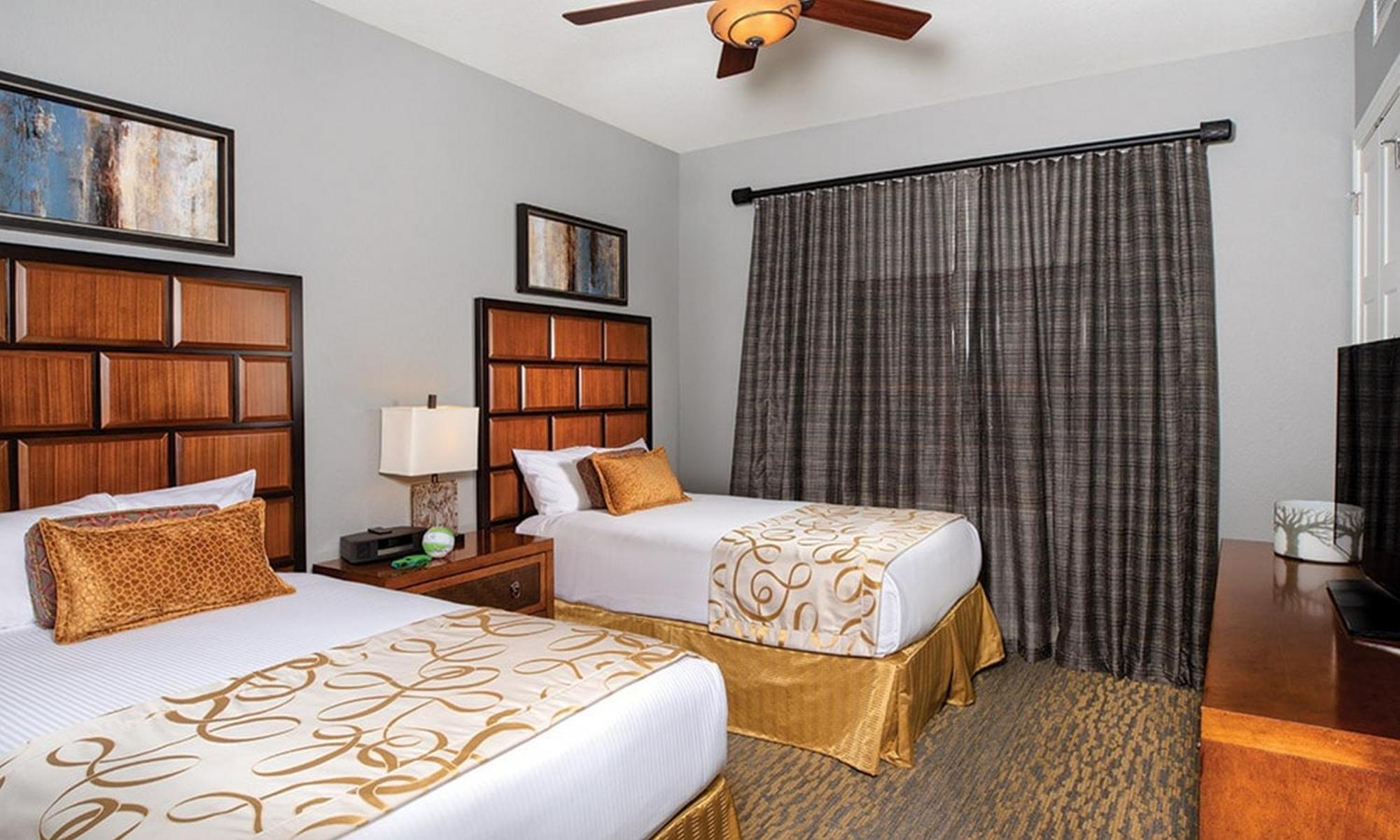 Great Smokies Lodge Sevierville By Hellovacay 외부 사진