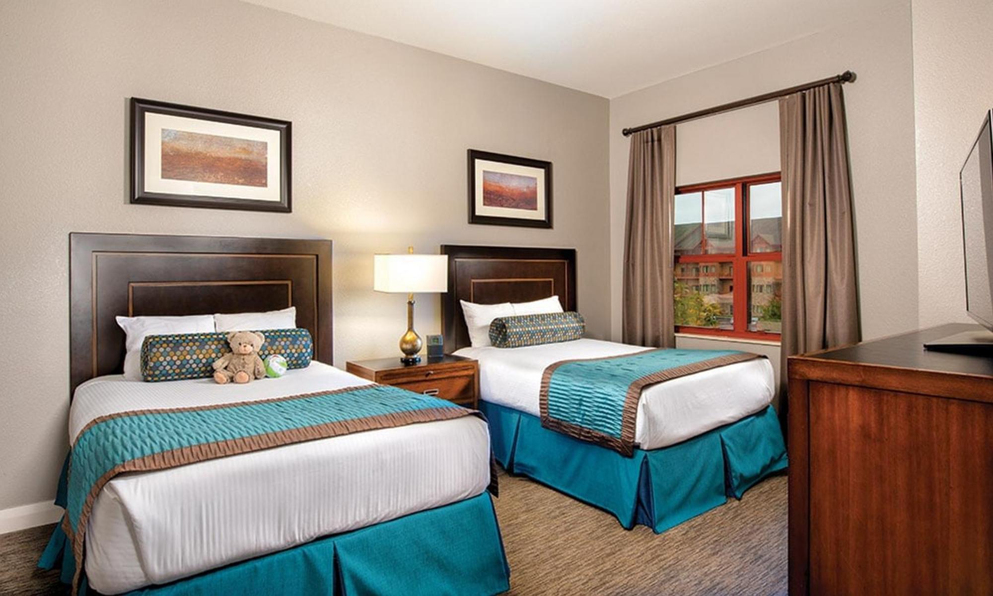 Great Smokies Lodge Sevierville By Hellovacay 외부 사진