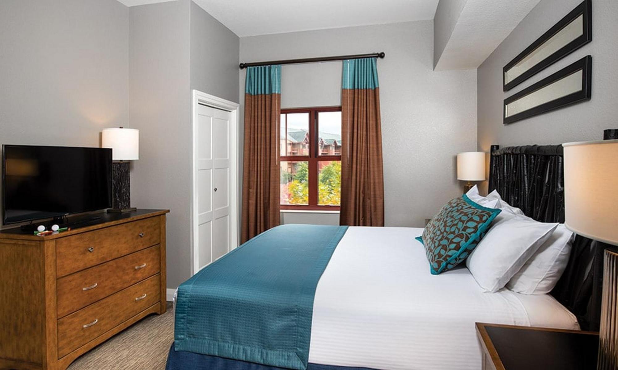 Great Smokies Lodge Sevierville By Hellovacay 외부 사진