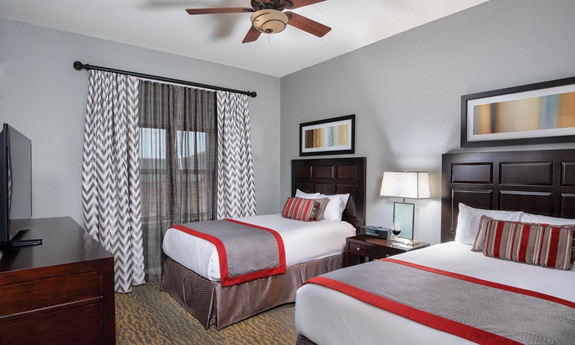 Great Smokies Lodge Sevierville By Hellovacay 외부 사진