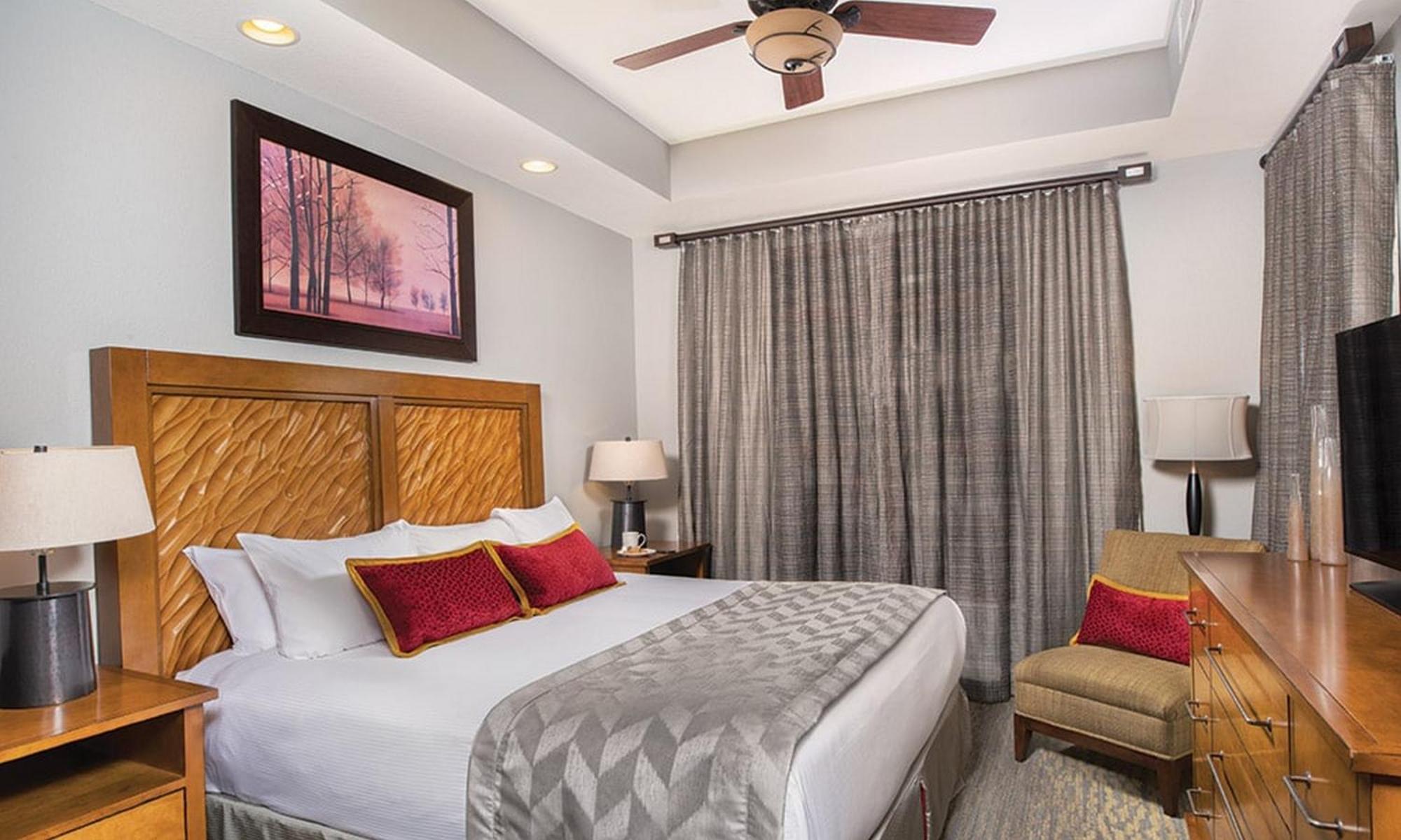 Great Smokies Lodge Sevierville By Hellovacay 외부 사진