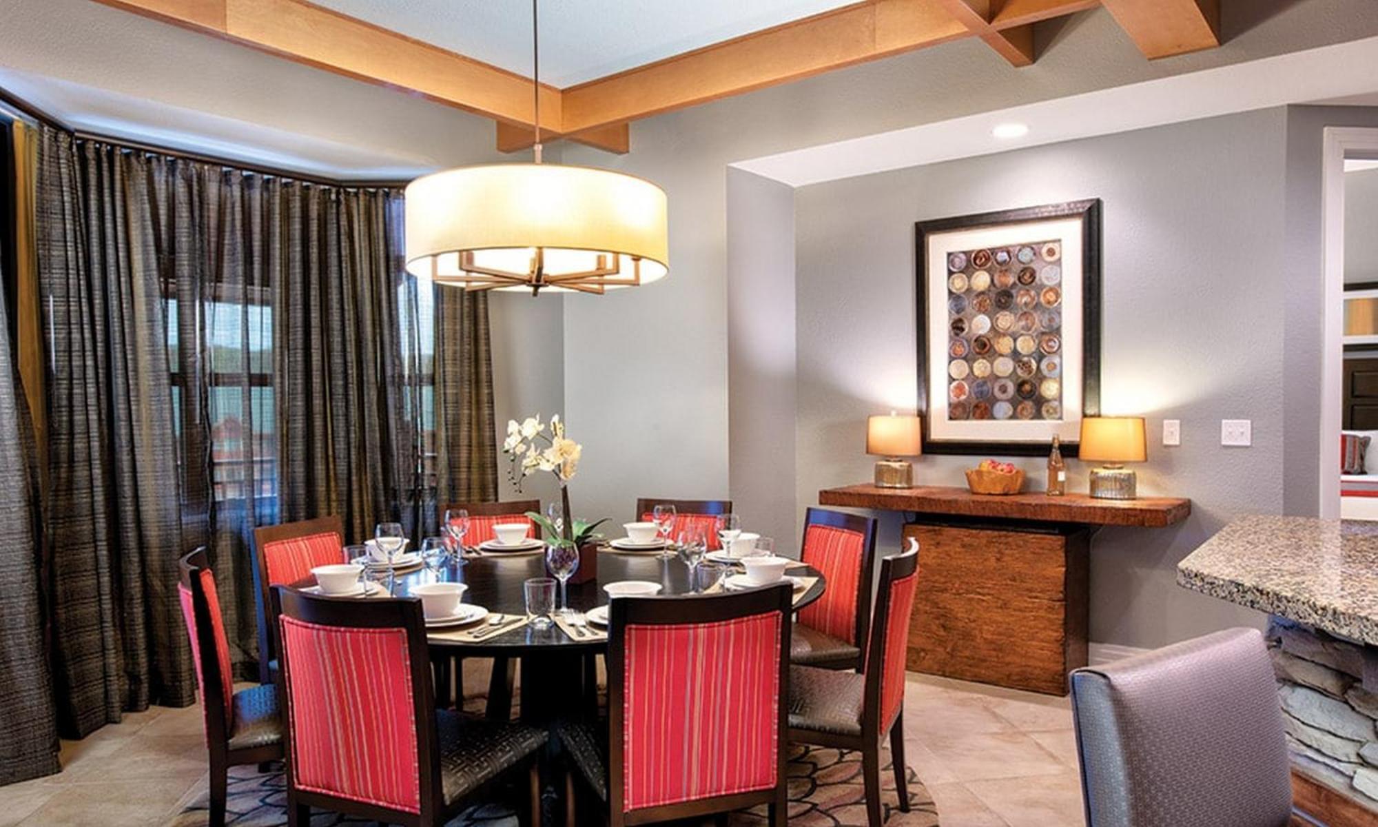 Great Smokies Lodge Sevierville By Hellovacay 외부 사진