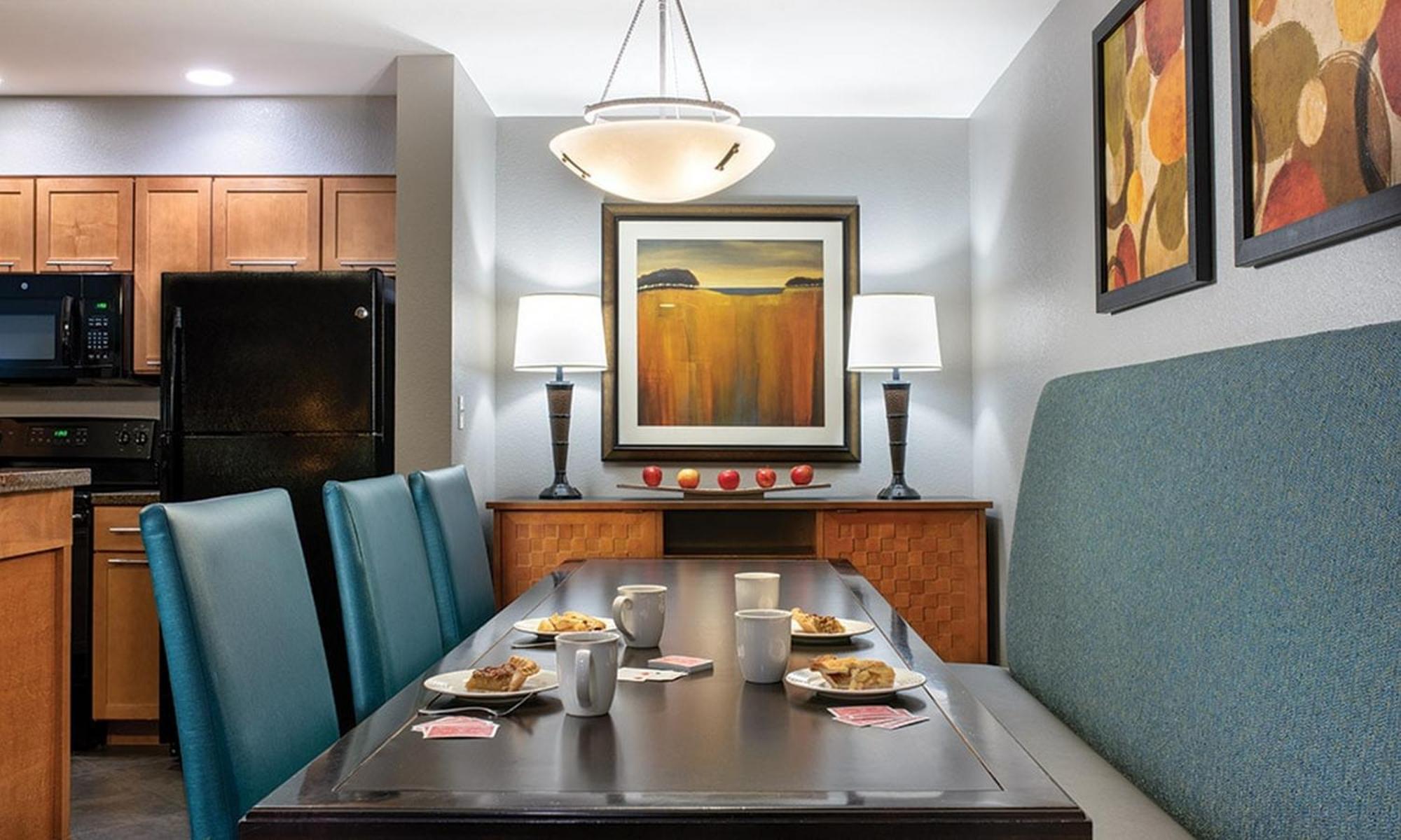 Great Smokies Lodge Sevierville By Hellovacay 외부 사진