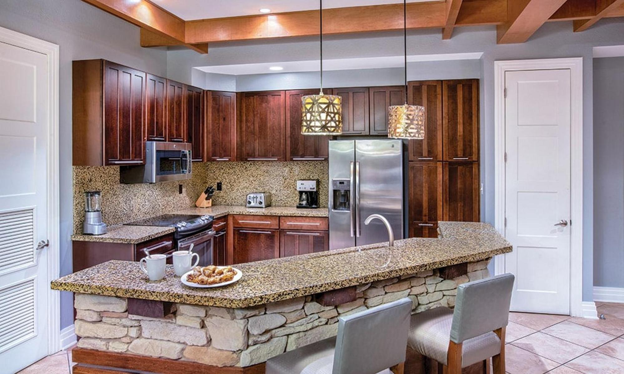 Great Smokies Lodge Sevierville By Hellovacay 외부 사진