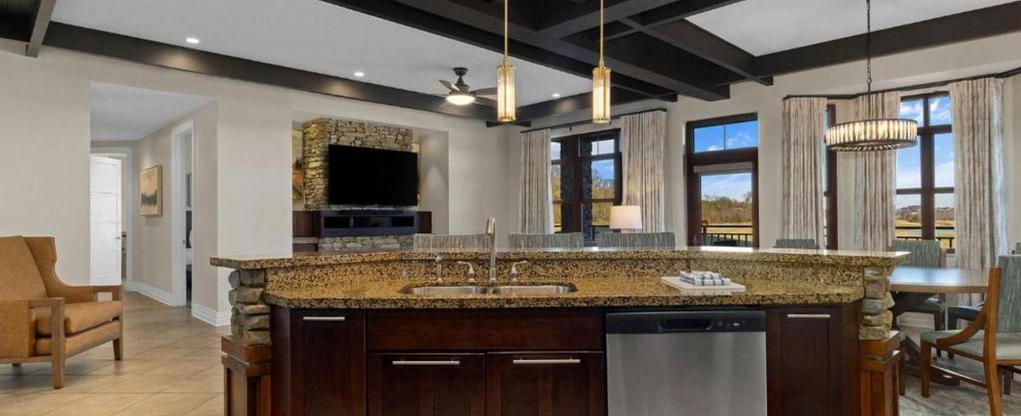 Great Smokies Lodge Sevierville By Hellovacay 외부 사진
